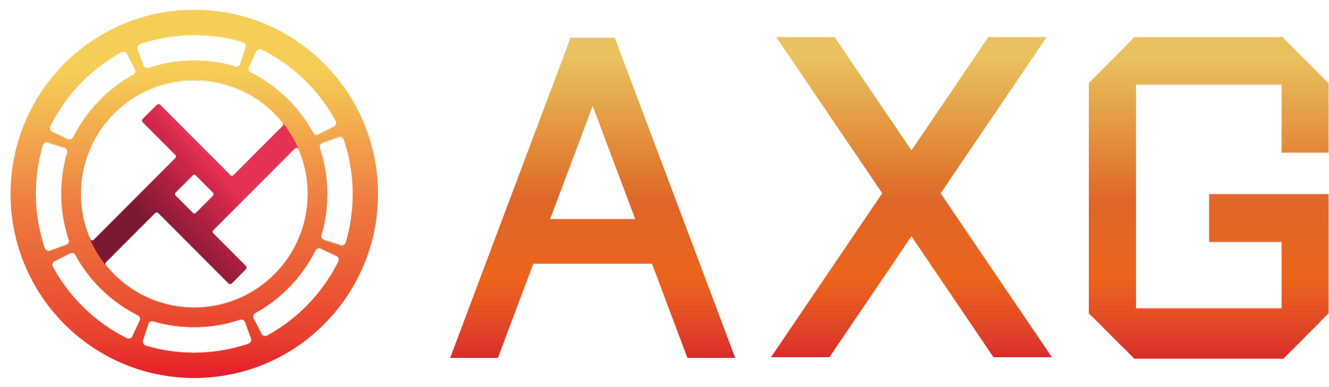 AlloyX